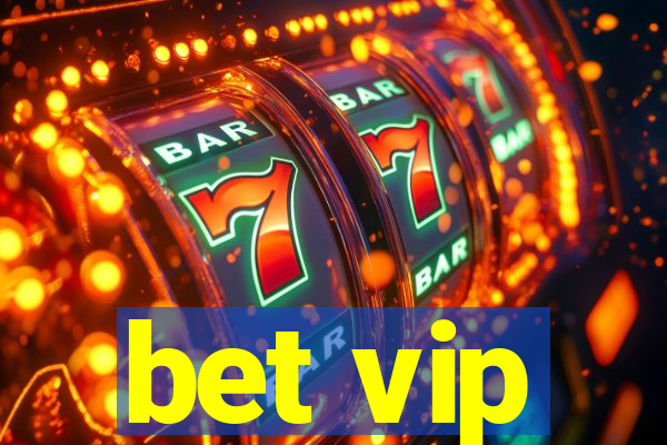bet vip